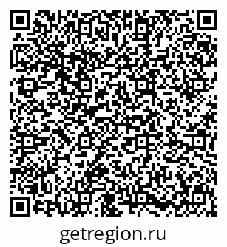 79631640828