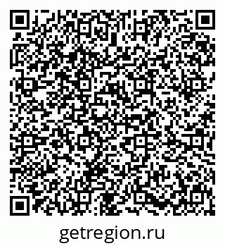79631640829
