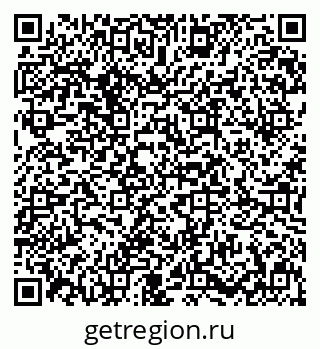 79631640830