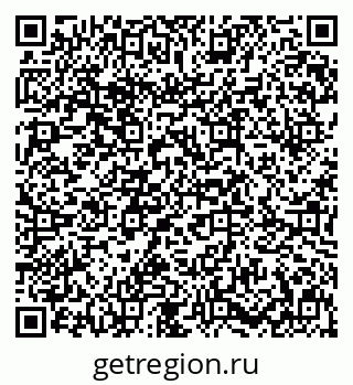 79631640831