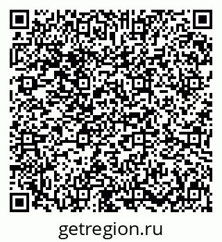 79631640832