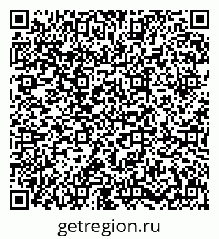 79631640835