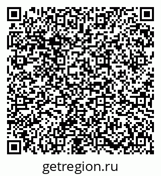 79631640836