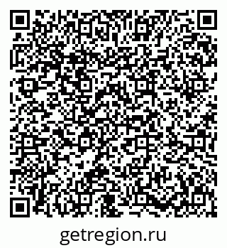 79631640837