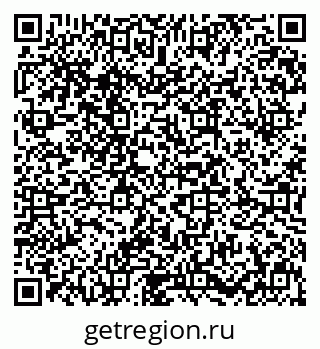 79631640838