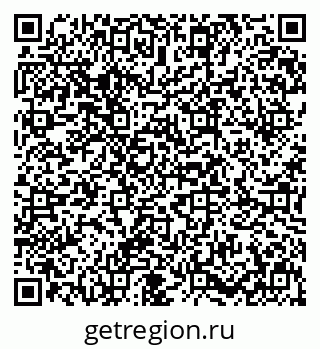 79631640839
