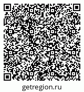 79631640840