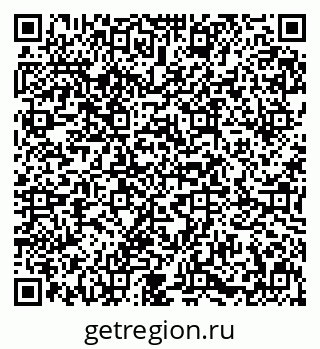 79631640841
