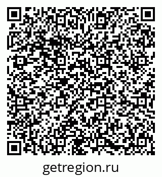79631640842