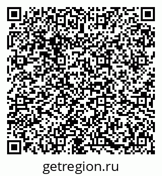 79631640843
