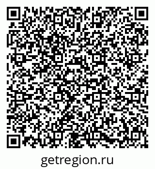 79631640844