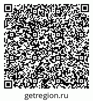 79631640845