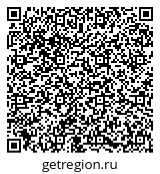 79631640849