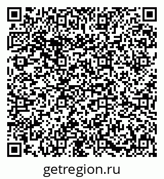 79631640850