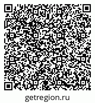 79631640851