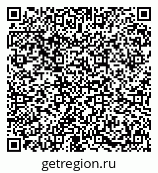 79631640852