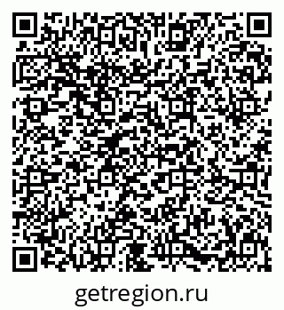 79631640853