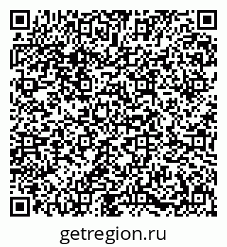 79631640854