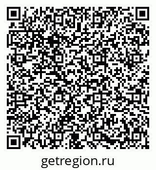 79631640855