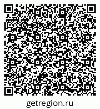 79631640856