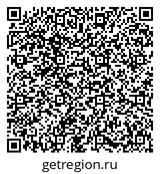 79631640857
