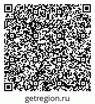79631640858