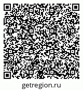 79631640859