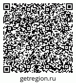 79631640860