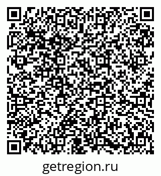 79631640861