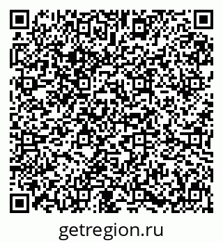 79631640862