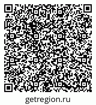 79631640863