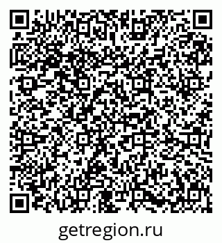 79631640865