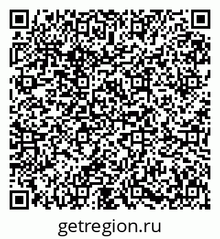 79631640867