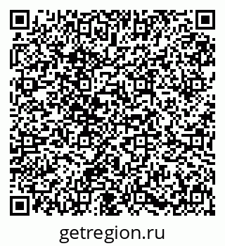 79631640868