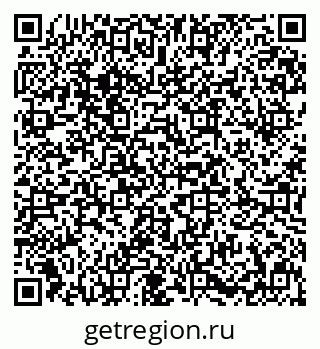 79631640870