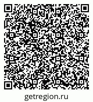 79631640871