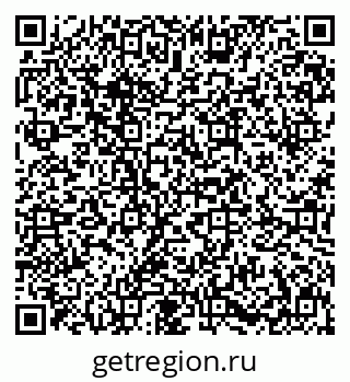 79631640874