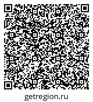 79631640875