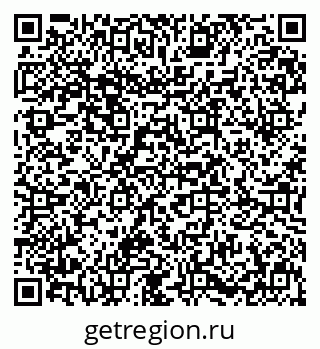 79631640878