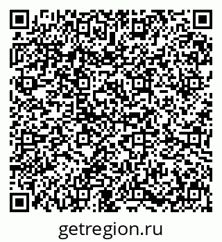 79631640879
