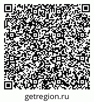 79631640880