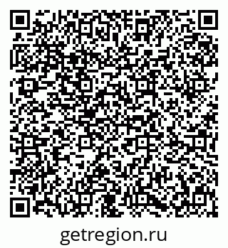 79631640881