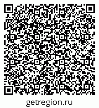 79631640882