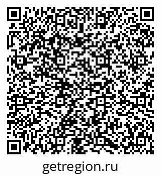 79631640883