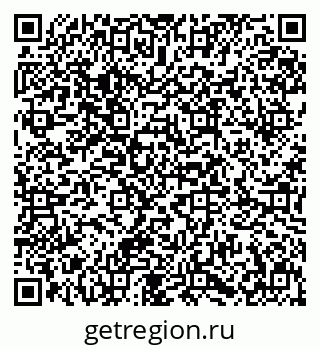 79631640884