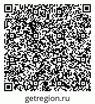 79631640885