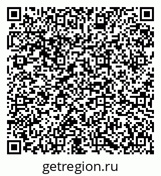 79631640886