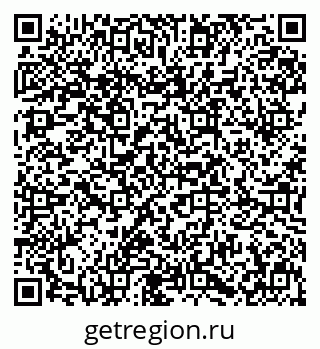 79631640888