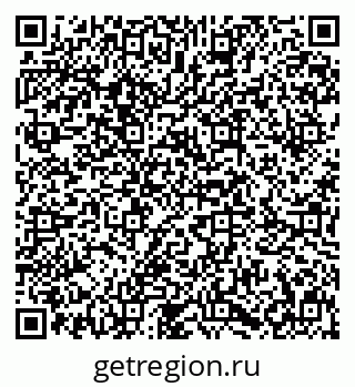 79631640891