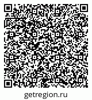 79631640892